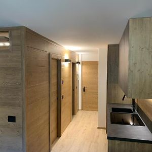 Des Alpes C Flat 11